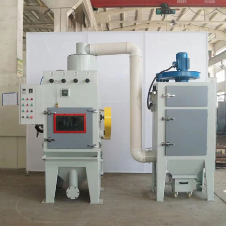 昌江全自动喷砂机料位仪上下数据调多少合适