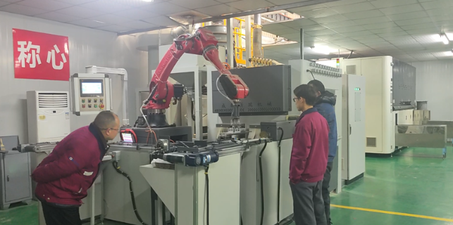 昌江干式喷砂机和湿式喷砂机 区别及适用场景