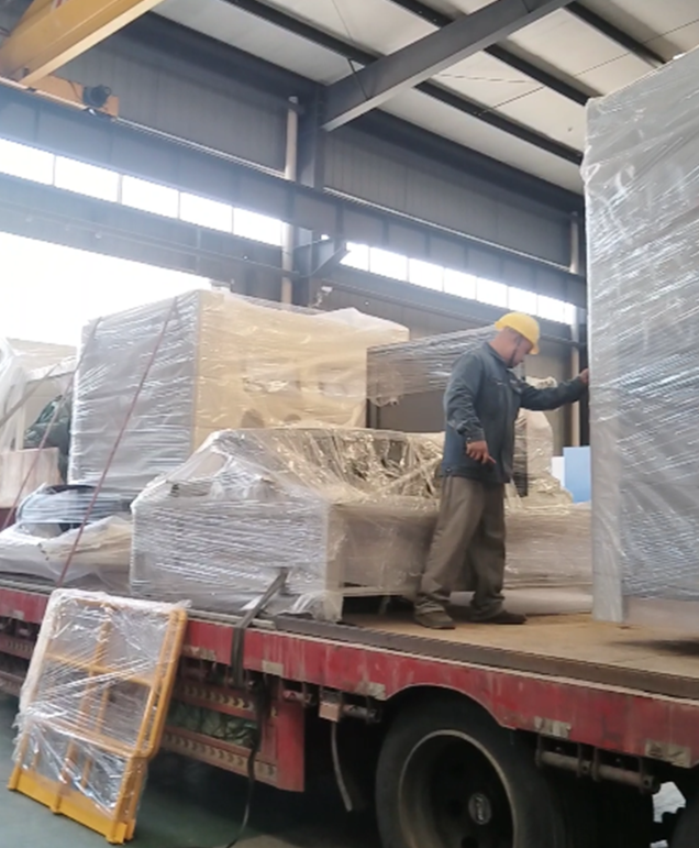 昌江喷砂机软管易破损？选择与保养技巧