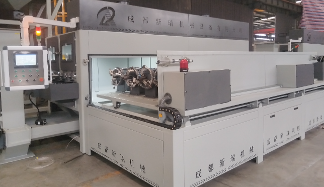 昌江低温环境下喷砂机如何正常工作